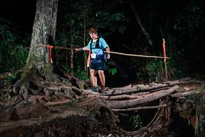 BIB: 
                            <button type="button" onclick="openModal(27424416)" class="btn btn-primary btn-sm float-right btn-popup" data-toggle="modal" data-target=".modal-high-quality">
                        <i class="fas fa-shopping-cart"></i> Add to Cart
                    </button>
                                            <button type="button" onclick="isThisMe(27424416, true)" class="btn btn-success btn-sm float-right btn-popup btn-isme hidden" data-toggle="tooltip" data-placement="bottom" title="นี่คือรูปของคุณใช่ไหม คลิกที่นี่เพื่อเอาเข้าอัลบั้ม">
                        <i class="fas fa-plus"></i> Add to album
                    </button>
                    <button type="button" onclick="isThisMe(27424416, false)" class="btn btn-warning btn-sm float-right btn-popup btn-isnotme hidden">
                        <i class="fas fa-ban"></i> Remove from album
                    </button>